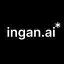 ingan