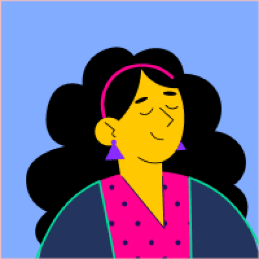 결심사